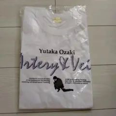 尾崎豊 Yutaka Ozaki Tour’91 Birth Tシャツ Ｌサイズ Amazon.co.jp: 尾崎豊 Yutaka Ozaki Tour'91 Birth Tシャツ L