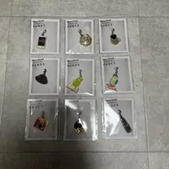 Item thumbnail for item ac31182b-6b19-4bec-96ab-d583f288c272