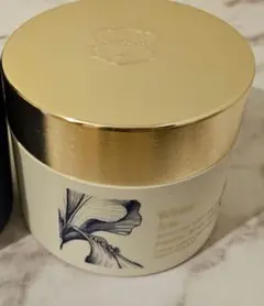 ラリン ボディクリーム