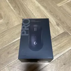 Item thumbnail for item 37fec5bd-9fc5-4ffc-bd74-23e1e70cb44c