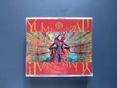 ユーミン万歳! 松任谷由実50周年記念ベストアルバム