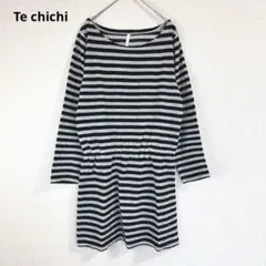 Item thumbnail for item 57781e03-3fa7-49f4-a2ac-5dfcc34da6e1