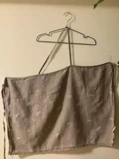 Item thumbnail for item 5452d897-7e94-450a-8bb7-b3d070256336