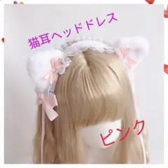 Item thumbnail for item a586eae9-36f9-4595-9317-c3dd5a2633bc