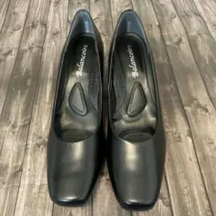 Balancoire パンプス 【未使用 美品】