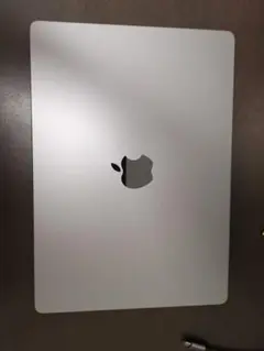 Apple MacBook Pro 14インチ
