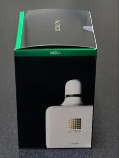 タクティクスコロン 240ml 120ml 2個まとめ売り 【新品未使用】 タクティクスコロン 240ml 120ml 2個まとめ売り 【新品未使用