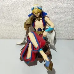 Item thumbnail for item 70096edc-f300-4f9e-8bec-ff373a060e3a