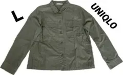 Item thumbnail for item 52d29ef4-77e1-4157-9c96-26e5f7e9deed