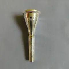 Item thumbnail for item fbbb6cf8-f5be-4138-989c-8dbb18c99bac