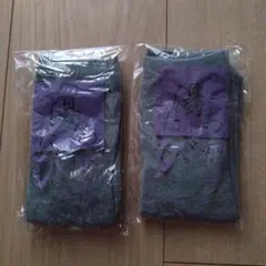 Item thumbnail for item 351a32dc-528c-4921-a49e-5887c8cd8cbe