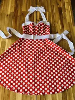 Item thumbnail for item 20aeddf5-f559-40fd-b87b-22561daf3b23
