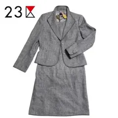 Item thumbnail for item f087f6e6-47e3-4f1f-96cf-4b233f0f9ea0