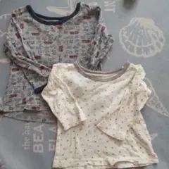 Item thumbnail for item 3fc4d191-623b-4c27-8fb6-a804187e7603