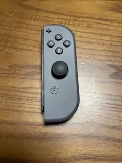 ニンテンドースイッチジョイコン⭐︎グレー⭐︎