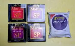 Item thumbnail for item 5eb5cb23-b80c-43b3-b54c-a4c1a2f2bad4