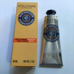 Item thumbnail for item f3186ee1-f88d-4c02-bb3d-6523146e7212