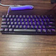 apex pro mini