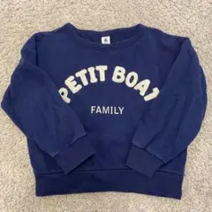 Item thumbnail for item 5d4680a0-8cfb-4221-9efb-b33295301bff