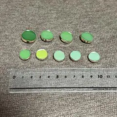 Item thumbnail for item d93e227e-cd3e-42d4-abc8-6e4136b72a02