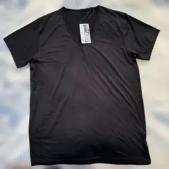 ブラック Tシャツ Lサイズ