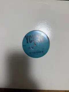 YOUNG MC- ROLLIN'収録