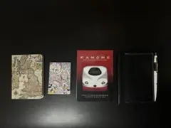 Item thumbnail for item 83347b80-0bfa-4c28-a37c-e0a09c99ff64