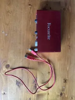 Item thumbnail for item fdabd07a-33a7-4019-935b-cca868c0dd87