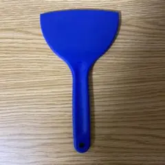 Item thumbnail for item f4a79840-5760-42e4-9027-30f48b69bbf1