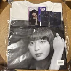 EL8022 乃木坂46×カップスター NEW ERA キャップ 当選通知書付き