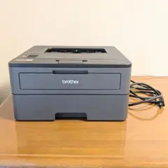 brother レーザープリンター HL-L2375DW 動作確認済み 3405