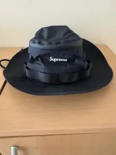 Item thumbnail for item 918b7321-fcdb-4542-b231-a66f569024d3