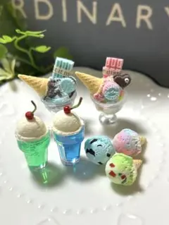M…doll eye 様　確認用