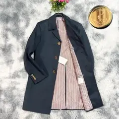 Item thumbnail for item 09e4d274-d4fb-4fb5-84dd-28bbc8e837b4