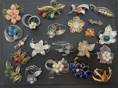 Item thumbnail for item 0e74d37f-0701-4295-9602-15355ffea29d