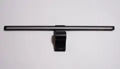 OOWOLF モニターライト TL11 51cm 高演色CRI98+ ほぼ新品