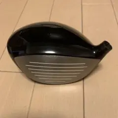 ドライバーヘッド ミズノMP2
