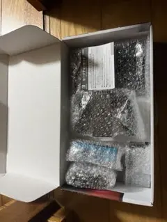 NintendoSwitch