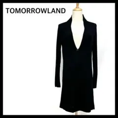 Item thumbnail for item 39906c30-a1b9-4e21-b6a9-2151636e4a4a