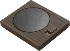 Item thumbnail for item 1e0d0c27-65fe-4d20-8caa-dae871980be4