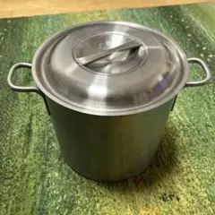 Item thumbnail for item ae68bd12-933a-4ff5-b92b-6e10066884f7