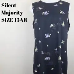 Item thumbnail for item 4019ea6a-2446-4606-bb42-f20506e2a39f