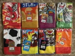 Item thumbnail for item 6f3bc034-6401-4599-bc8f-ae92441d3286
