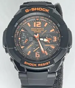 2025年最新】G-SHOCK 5121の人気アイテム - メルカリ