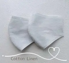 Item thumbnail for item af18b302-9014-4856-8b04-7260a9a6941d