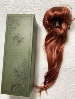 Item thumbnail for item 436a052b-90e3-41e3-b1eb-689a83a562db