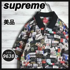 Item thumbnail for item 91b9c066-e1be-4307-a474-358a406e9c54