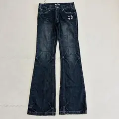 Item thumbnail for item 9132446f-1a3b-4223-abce-ce37a2349247