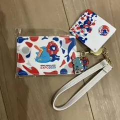 雨ちゃん専用
