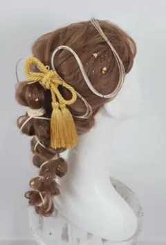 Item thumbnail for item 59292967-4a9d-4012-b97a-5cd820996a57